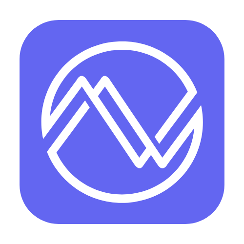 img/netpulse-icon.png